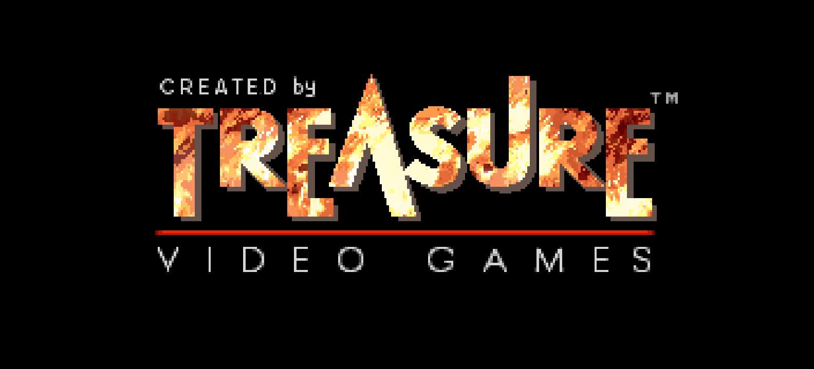 超级火枪英雄[天使汉化组](简)(JP)(64Mb)